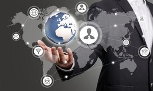 社交电商行业市场现状及投资融资分析2022