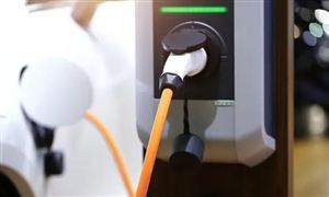 新能源汽车带动充电桩需求猛增 2022充电桩行业发展前景及投资机遇分析