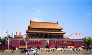 红色旅游热度持续走高 红色旅游发展现状如何