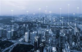 2022上半年通信设备市场份额排名 我国通信设备制造业市场规模与面临的问题