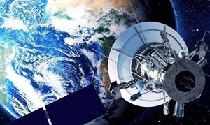 中国北斗导航天线行业商业模式分析  北斗导航天线行业发展现状分析