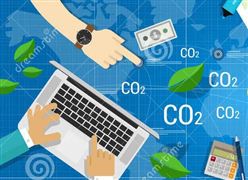 户用光伏或纳入碳排放权交易市场 2022年全国碳排放权交易市场现状