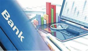 2023年实体经济会好转吗?中国实体经济现状2022年