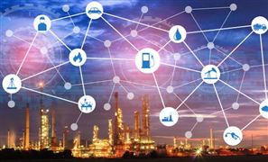 2022中国能效管理平台行业发展现状及潜力分析