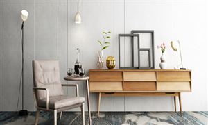 数字赋能家装行业焕新颜 家装行业市场深度分析