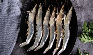 “中国虾王”前三季净利大增364% 预制菜成为新动能