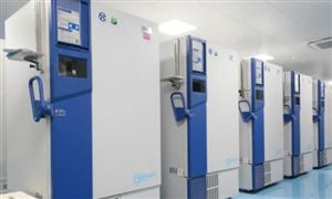 行业深度调研 中国医用低温设备发展前景及市场运行现状分析