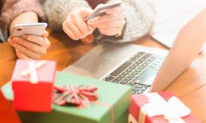 直播带货怎么找供货商?直播带货的前景和趋势分析