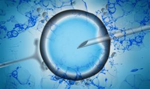 全球及中国辅助生殖行业市场现状分析 辅助生殖市场迎来黄金发展期