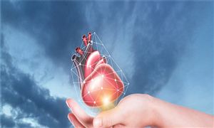 人工心脏的市场需求量及未来市场发展前景分析