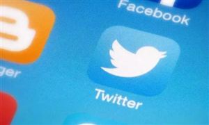 推特将于10月28日起退市 社交软件行业市场规模分析