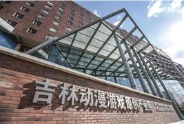 中国动画产业的未来应如何发展？2022中国动画产业发展与未来展望