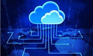 2022中国云服务商市场份额 云服务市场发展调研分析