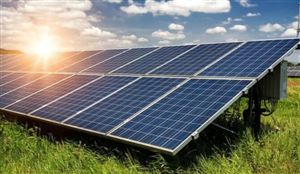 光伏eva粒子价格行情 2022年国内EVA供给量和需求