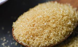 木糖醇行业市场需求 全球木糖醇行业市场规模分析