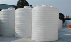 减水剂行业市场现状分析  行业进去高速增长期