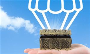 养老服务中心行业市场需求 养老服务中心行业市场发展方向分析