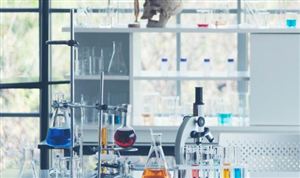 硼酸产业调研 硼酸行业分析