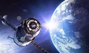 海上宽带卫星通信行业市场需求 海上宽带卫星通信行业发展潜力分析