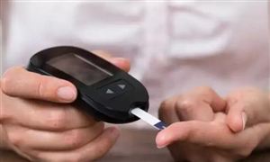 无线血糖仪行业发展分析 中国血糖仪行业市场规模及消费人群