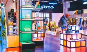 中国连锁经营行业市场全景调研与发展前景分析