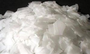 烧碱行业市场深度分析及2022年碱行业市场现状分析