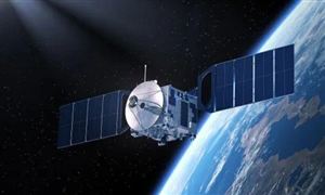 海南自贸港首单遥感卫星AIS数据交易达成 遥感卫星产业投资价值分析