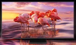 超高清视频产业规模将达到4万亿元 超高清视频行业加快发展