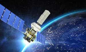 北斗产业已成为新的经济增长极 北斗导航投资前景规划分析