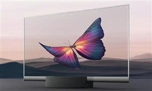 面板行业释放回暖信号 面板行业发展现状分析