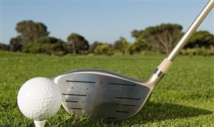 高尔夫产业发展方向 高尔夫行业市场规模分析