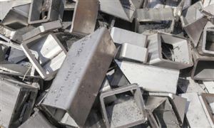 废钢市场发展潜力 2022废钢行业趋势分析