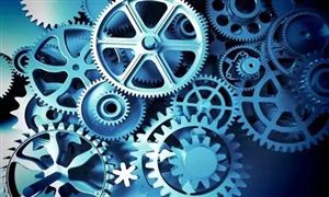 中国通用机械行业经济运行状况及前景预期分析