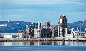 矿产品行业分析 矿产品行业市场调研