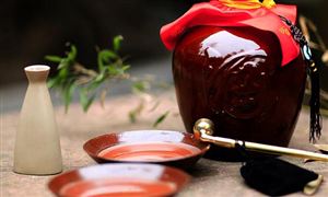 白酒行业现状分析 白酒行业的未来发展前景分析