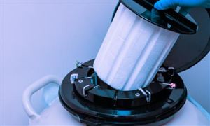 医用低温设备行业前瞻与发展前景分析