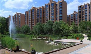 中国物业管理行业发展现状 物业管理行业运营情况分析