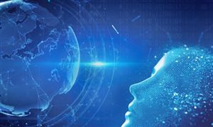 中国网络设备行业市场增长趋势及前景前瞻