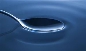 饮用水行业市场竞争现状 饮用水行业市场需求分析