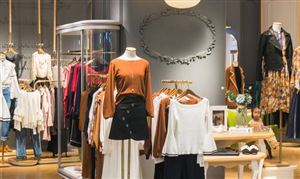 服装定制市场现状发展如何? 中国服装定制市场现状分析及发展前景预测