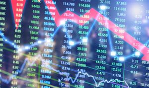 中国人身保险行业发展现状 人身险公司银保业务高增长