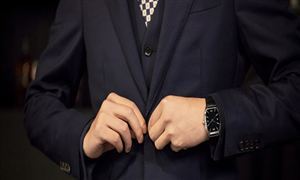 100个“最缺工”职业发布 有你的职业吗？职业教育行业市场深度分析及发展规划