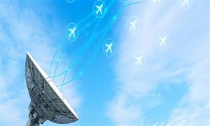 激光雷达行业前景怎么样 激光雷达行业分析2022