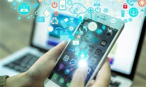 2022年电子支付行业发展现状 全台共有1857万人使用电子支付