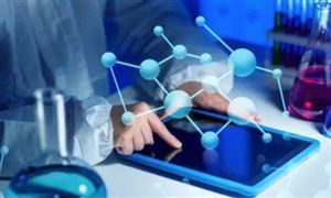 新冠治疗概念股领涨 创新药市场投资前景规模分析2023