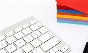 eBay第三季度营收23.80亿美元 电商平台行业市场增速预测