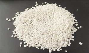 预计全球氮肥供需平衡仍将保持紧张 氮肥行业发展预测