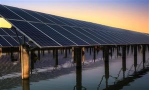 电力能源行业前景怎么样 中国电力能源行业市场深度调研