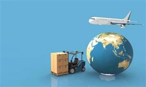 中国与新加坡将建立电商合作机制 跨境电商行业研究分析报告