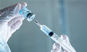 2022医药制剂行业市场未来趋势预测 龙头企业将不断拓展产品线及服务